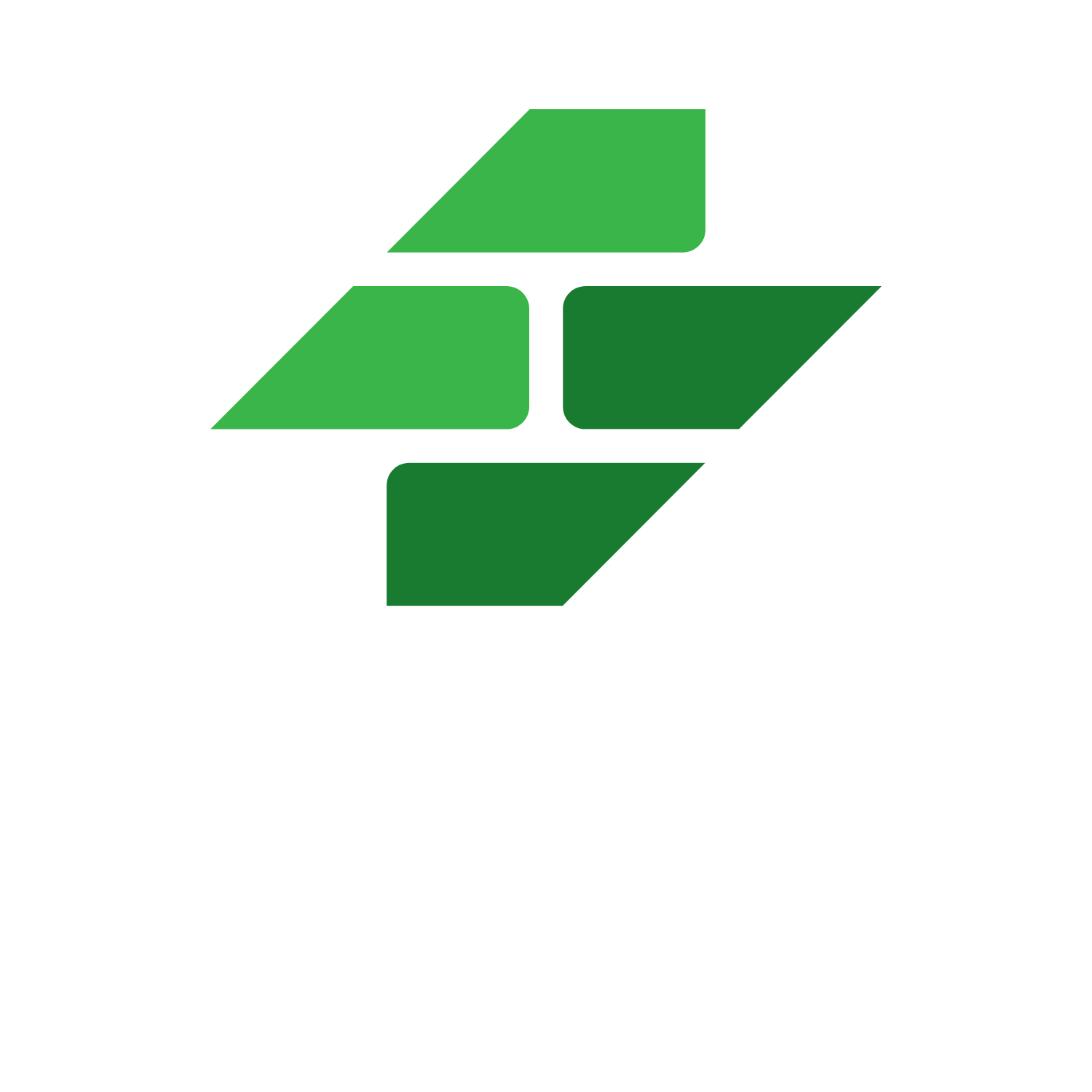 Guri Stone & Interlocking